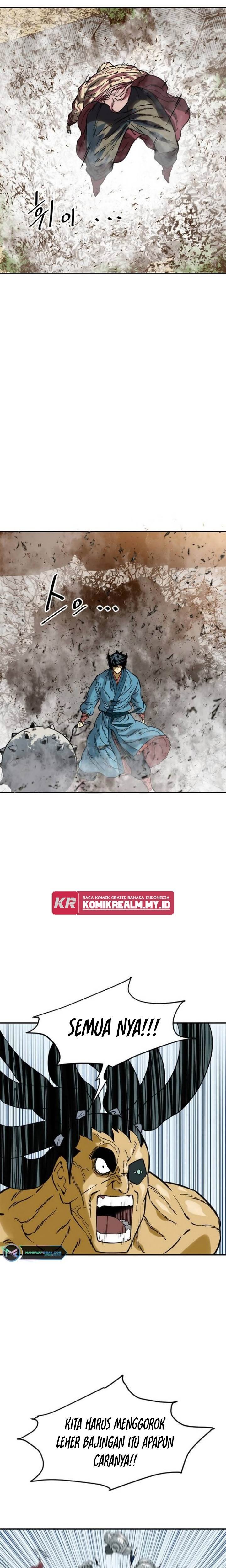 image-komik-the-greatest-in-the-world-chapter-32-24/29