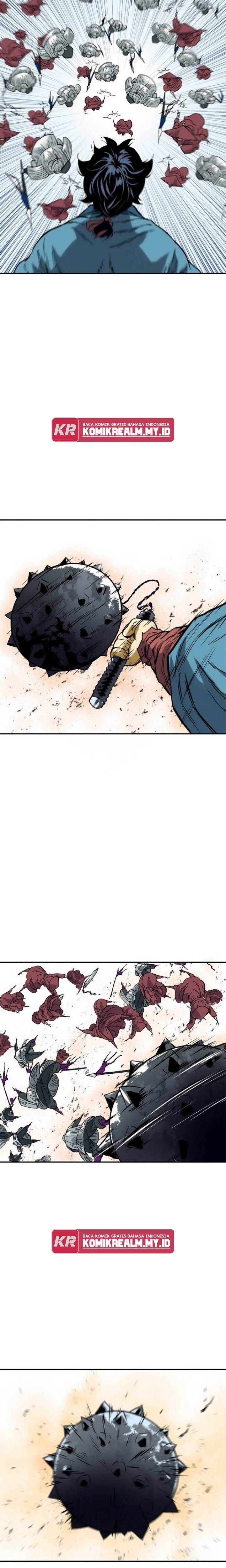 image-komik-the-greatest-in-the-world-chapter-32-25/29