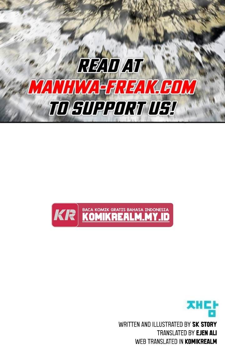 image-komik-the-greatest-in-the-world-chapter-32-27/29