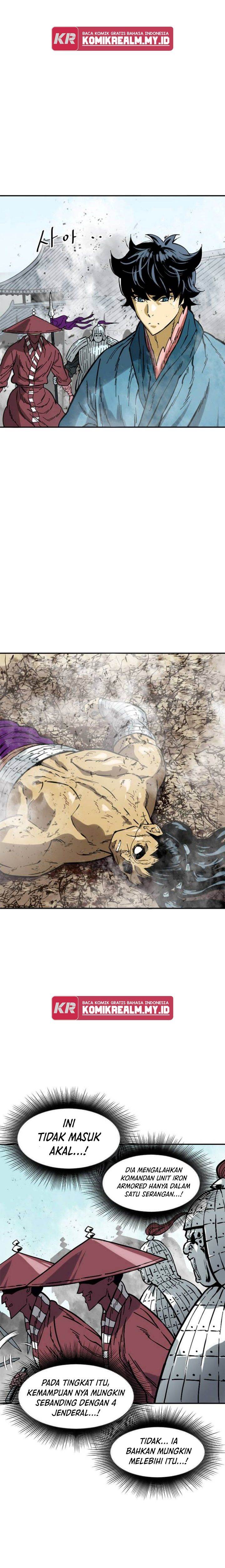 image-komik-the-greatest-in-the-world-chapter-33-2/30