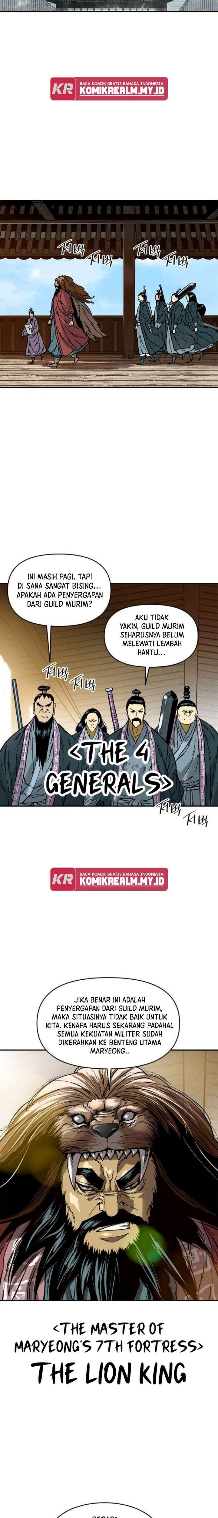 image-komik-the-greatest-in-the-world-chapter-33-5/30