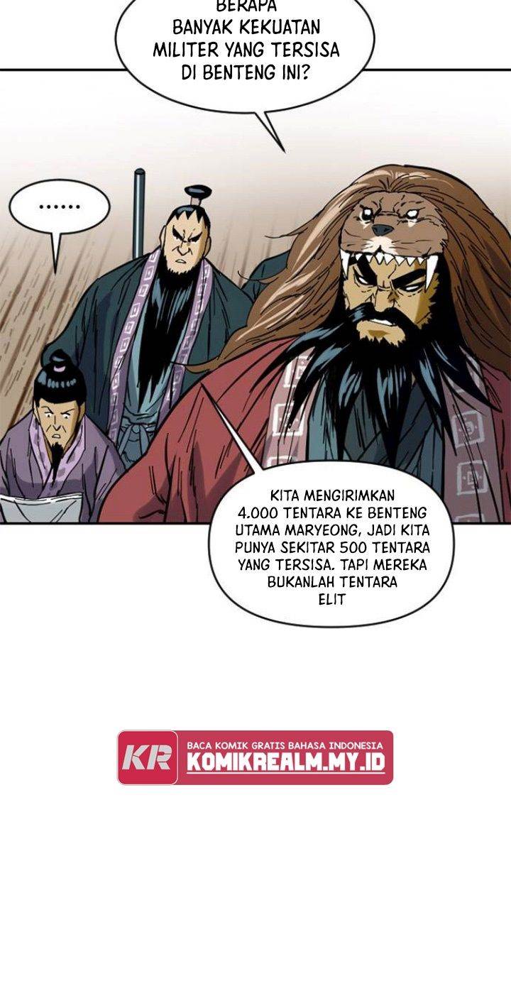 image-komik-the-greatest-in-the-world-chapter-33-6/30