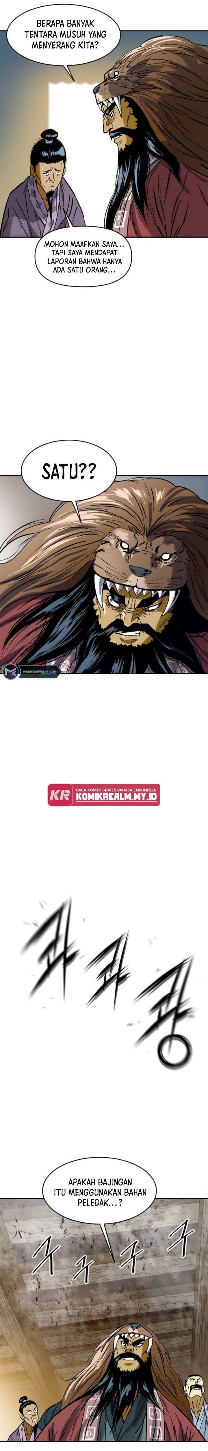 image-komik-the-greatest-in-the-world-chapter-33-7/30