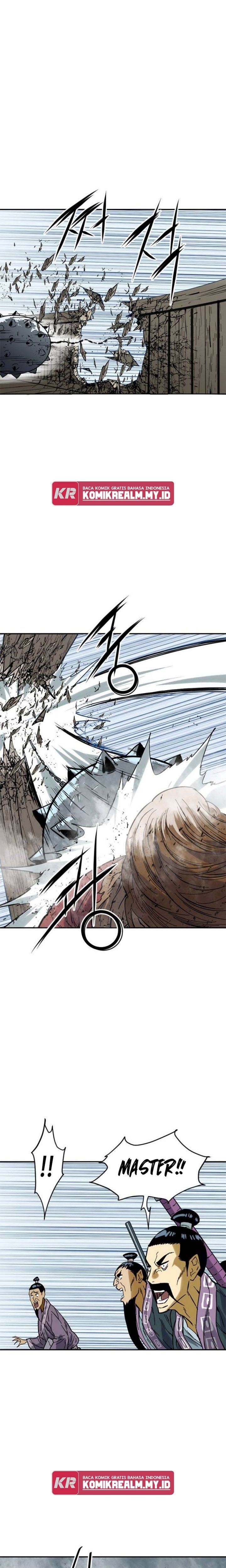 image-komik-the-greatest-in-the-world-chapter-33-8/30