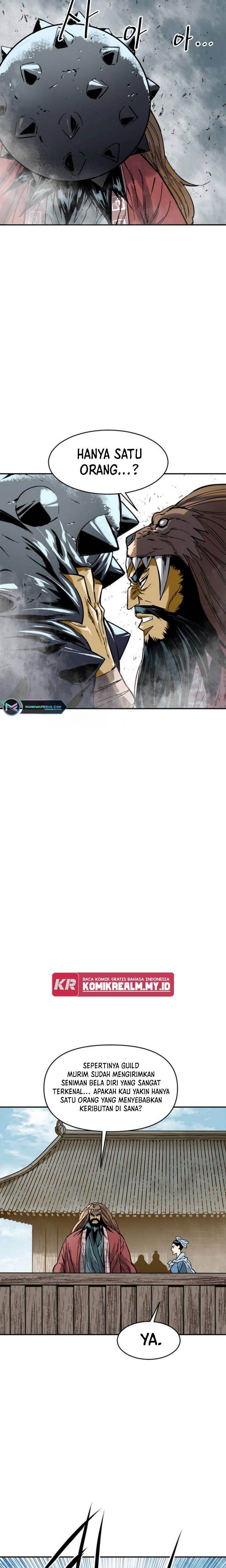 image-komik-the-greatest-in-the-world-chapter-33-9/30