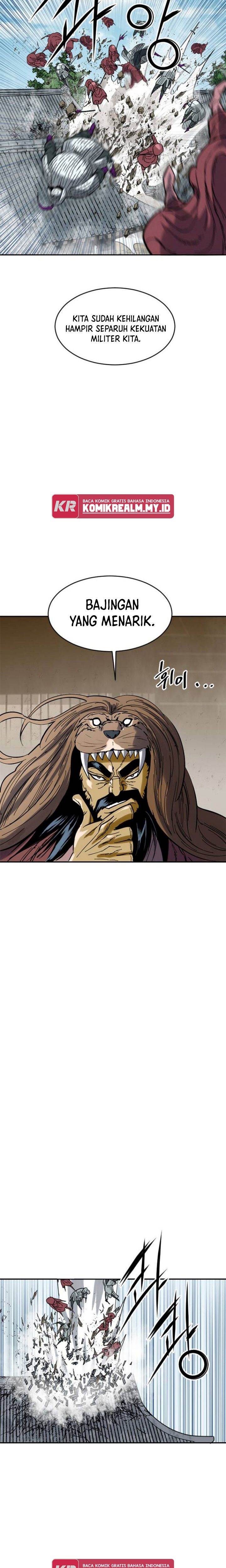 image-komik-the-greatest-in-the-world-chapter-33-10/30