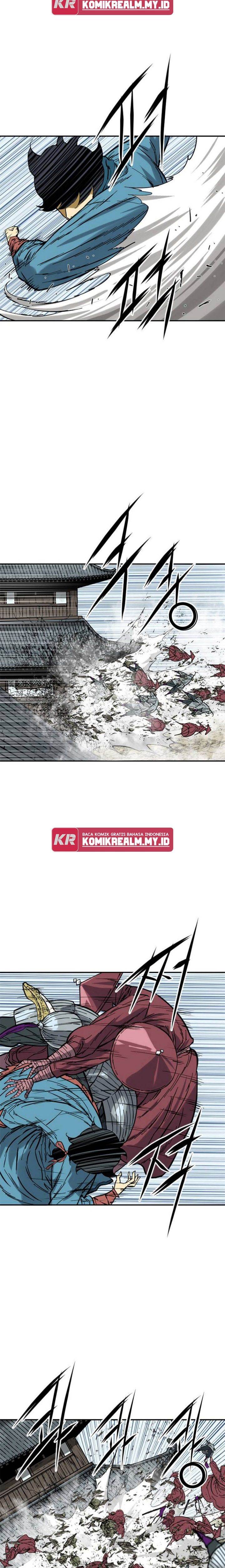 image-komik-the-greatest-in-the-world-chapter-33-11/30