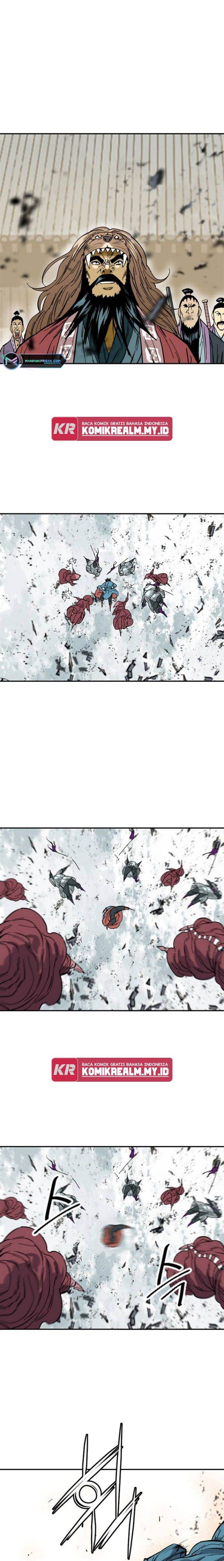 image-komik-the-greatest-in-the-world-chapter-33-13/30