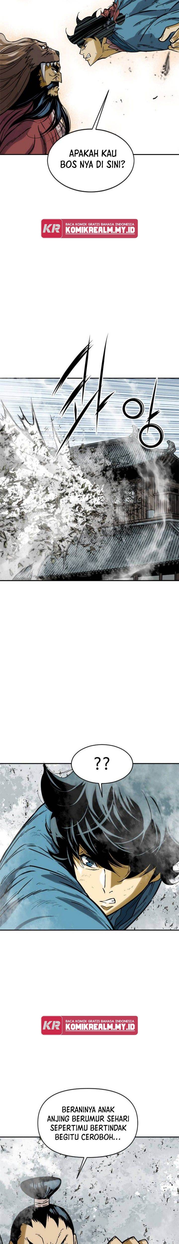 image-komik-the-greatest-in-the-world-chapter-33-14/30