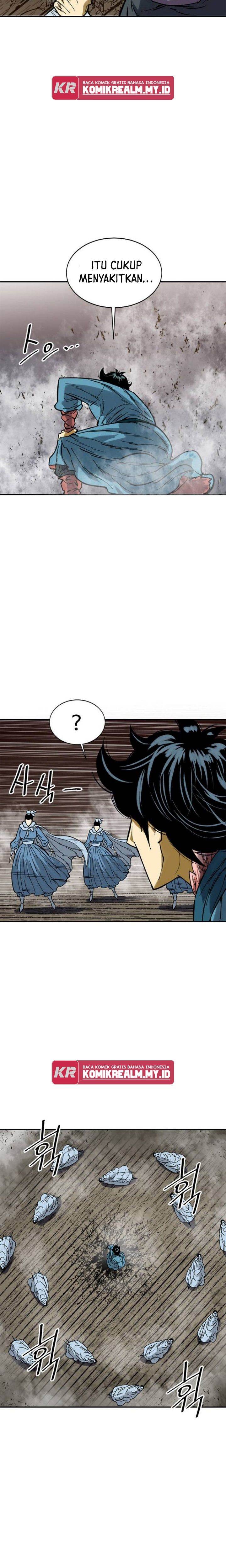 image-komik-the-greatest-in-the-world-chapter-33-16/30