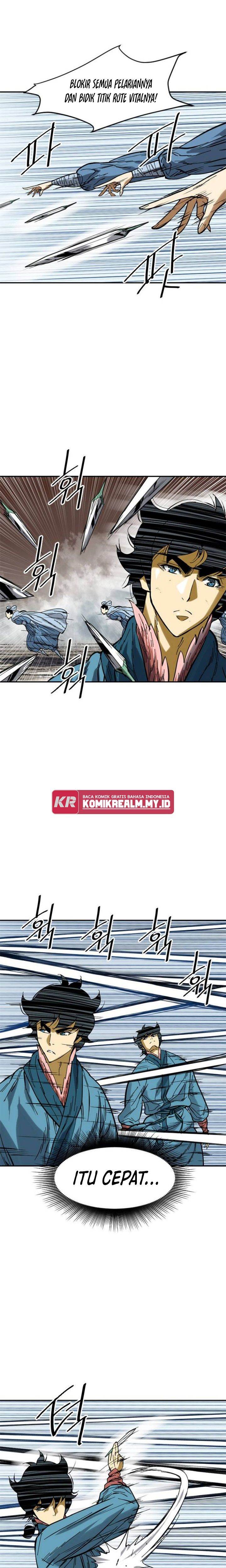 image-komik-the-greatest-in-the-world-chapter-33-17/30