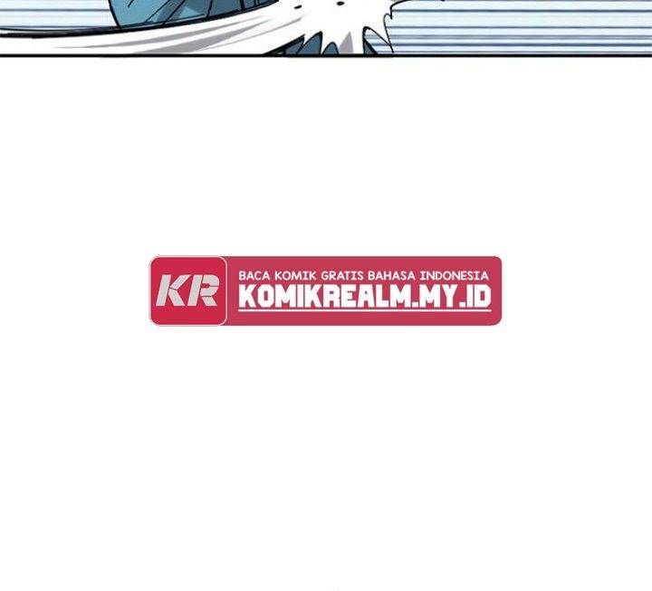 image-komik-the-greatest-in-the-world-chapter-33-18/30