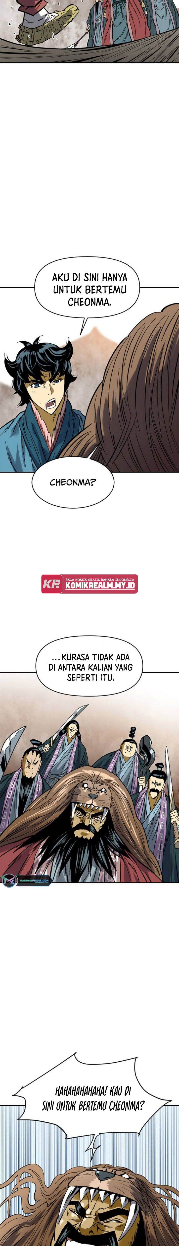 image-komik-the-greatest-in-the-world-chapter-33-21/30
