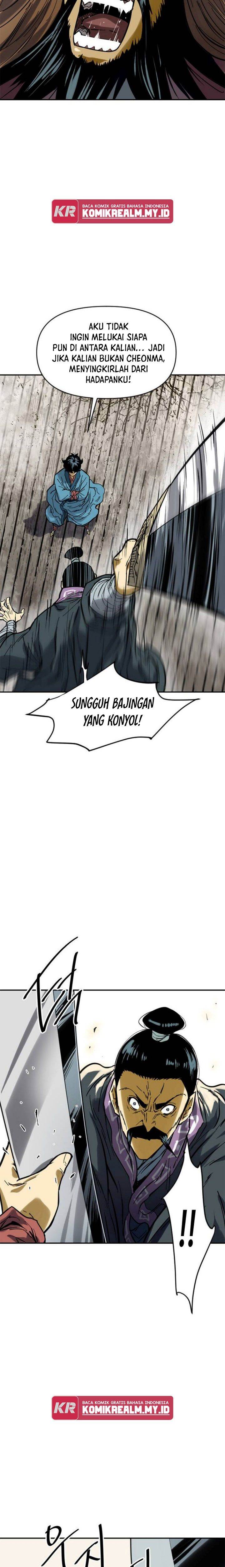 image-komik-the-greatest-in-the-world-chapter-33-22/30