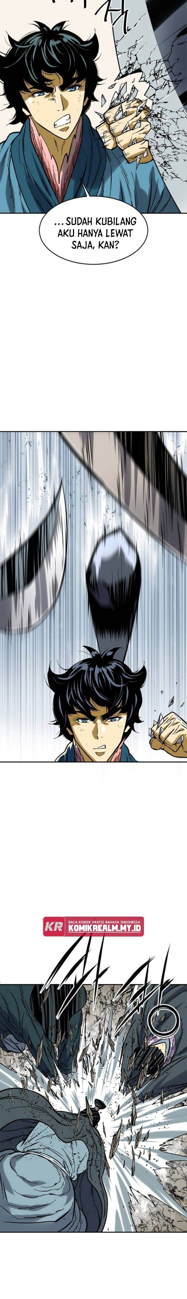 image-komik-the-greatest-in-the-world-chapter-33-23/30