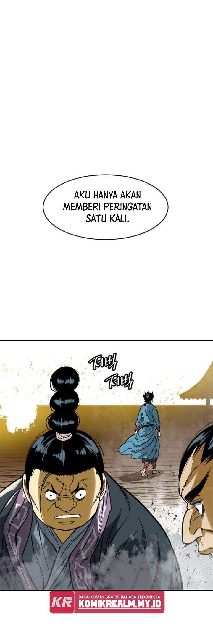 image-komik-the-greatest-in-the-world-chapter-33-24/30