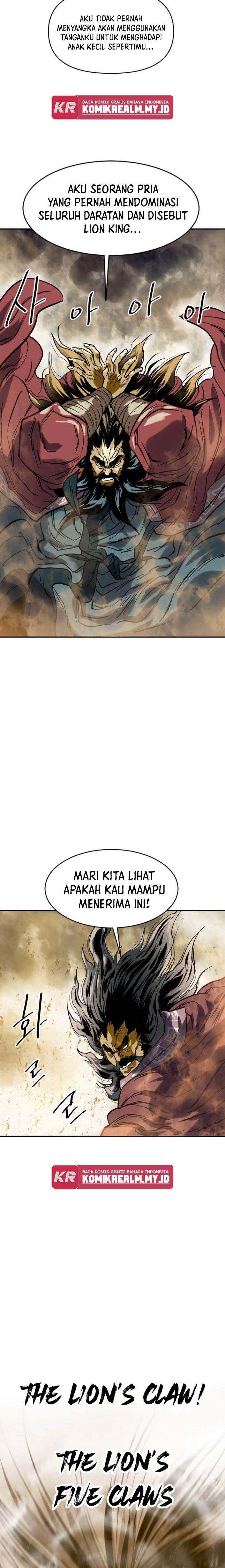 image-komik-the-greatest-in-the-world-chapter-33-26/30