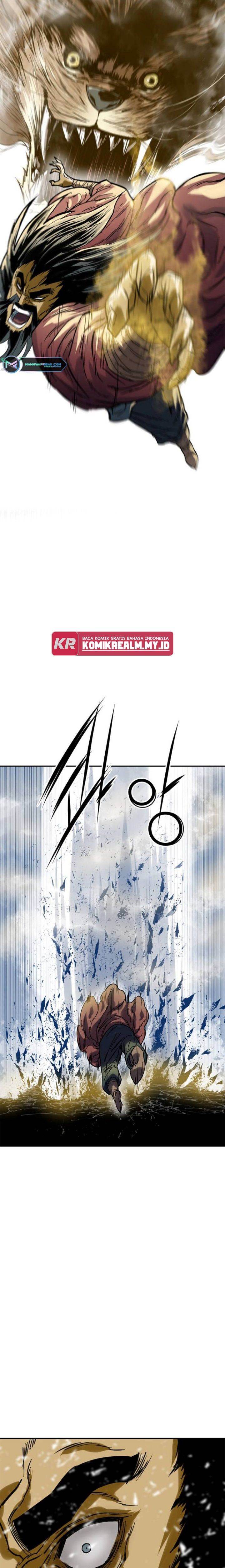 image-komik-the-greatest-in-the-world-chapter-33-27/30