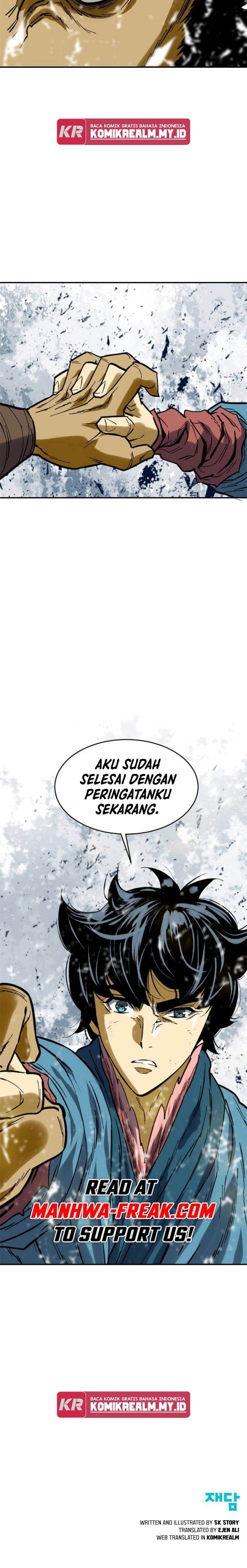 image-komik-the-greatest-in-the-world-chapter-33-28/30