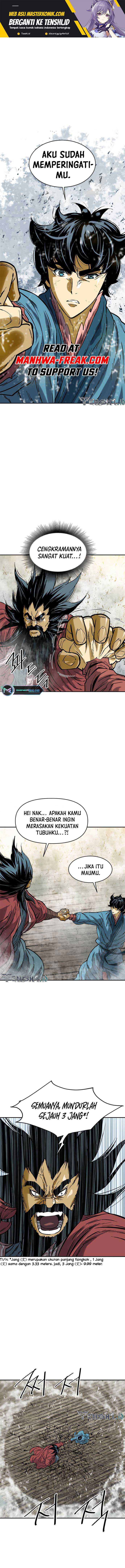 image-komik-the-greatest-in-the-world-chapter-34-1/18