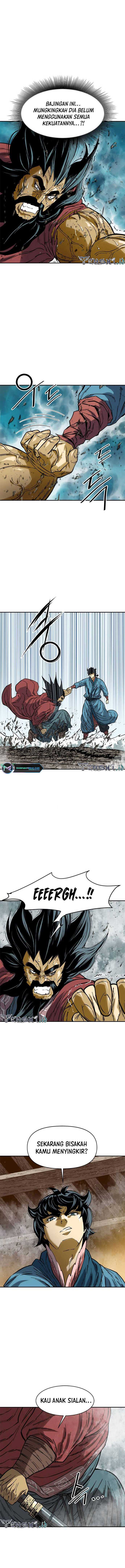 image-komik-the-greatest-in-the-world-chapter-34-5/18