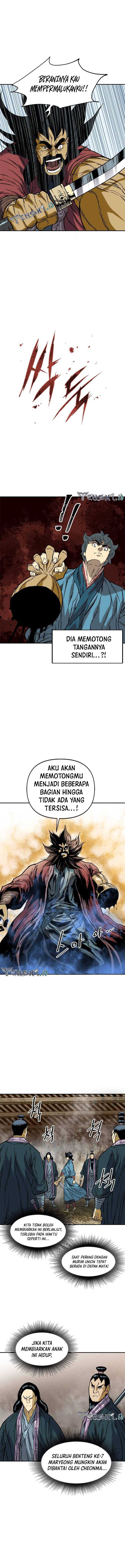 image-komik-the-greatest-in-the-world-chapter-34-6/18