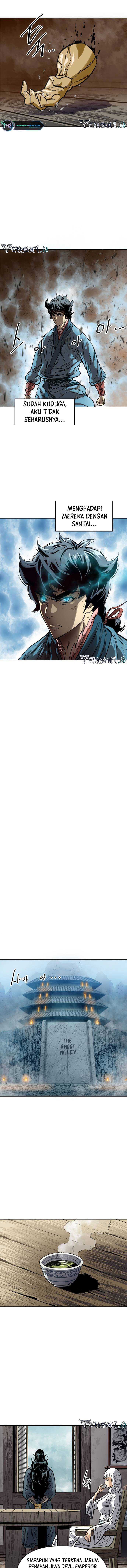 image-komik-the-greatest-in-the-world-chapter-34-7/18