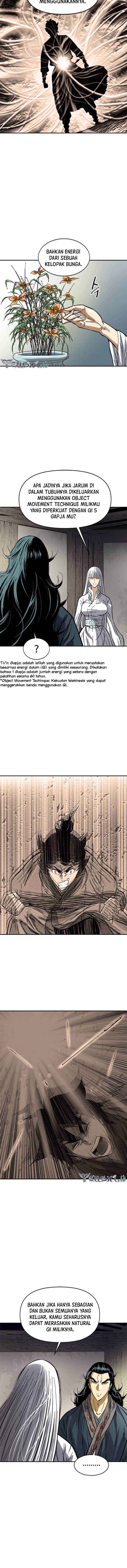 image-komik-the-greatest-in-the-world-chapter-34-9/18