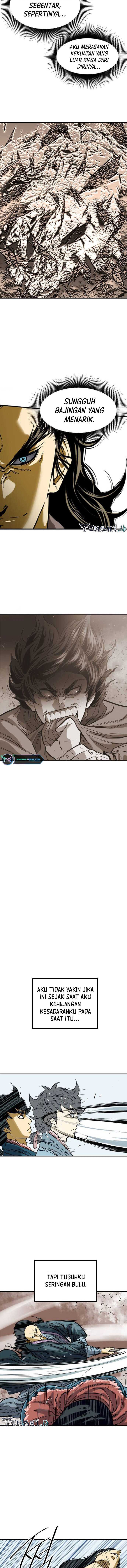 image-komik-the-greatest-in-the-world-chapter-34-11/18