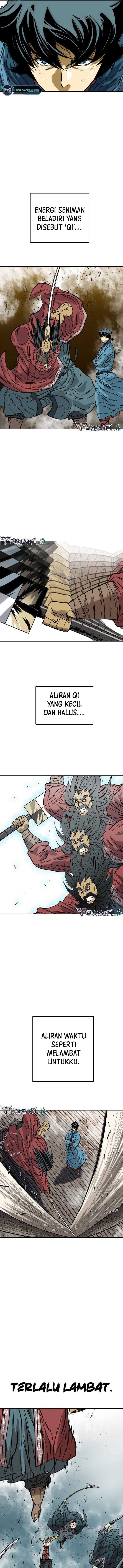 image-komik-the-greatest-in-the-world-chapter-34-13/18