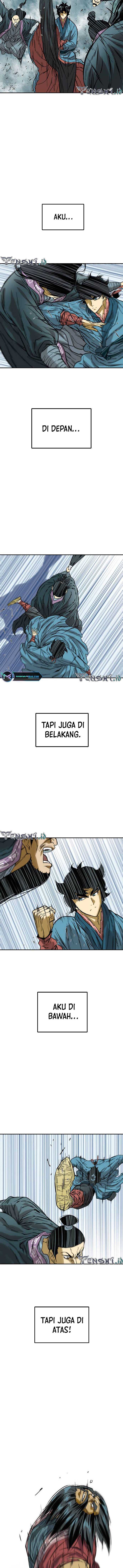 image-komik-the-greatest-in-the-world-chapter-34-14/18