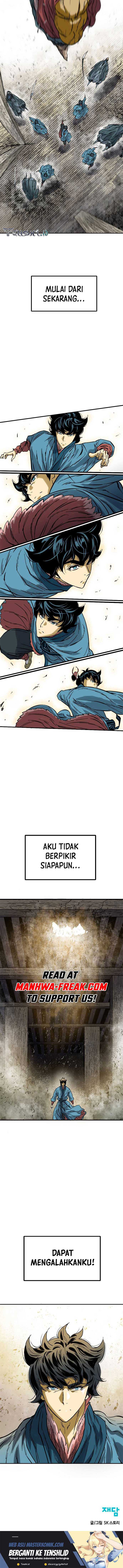 image-komik-the-greatest-in-the-world-chapter-34-15/18