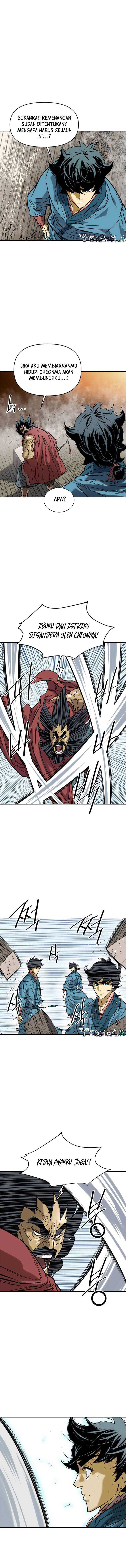 image-komik-the-greatest-in-the-world-chapter-35-3/17