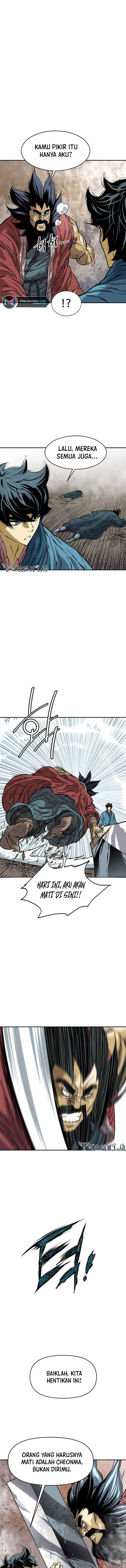 image-komik-the-greatest-in-the-world-chapter-35-4/17