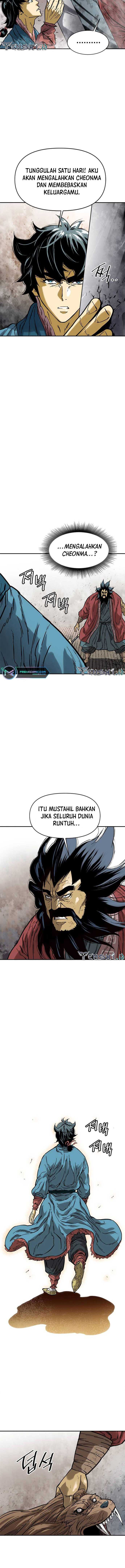 image-komik-the-greatest-in-the-world-chapter-35-5/17