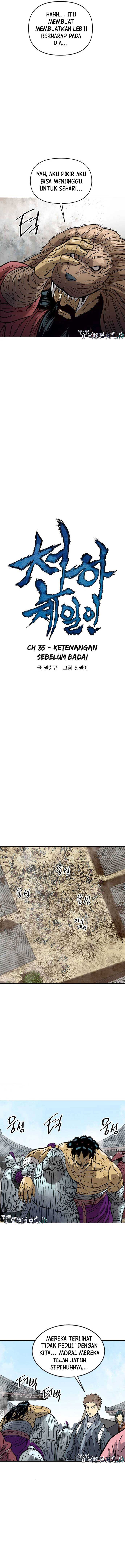 image-komik-the-greatest-in-the-world-chapter-35-6/17