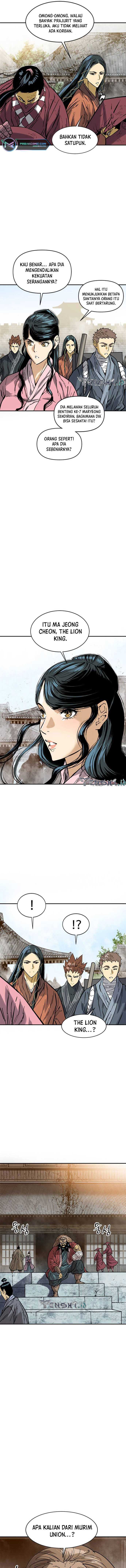 image-komik-the-greatest-in-the-world-chapter-35-7/17