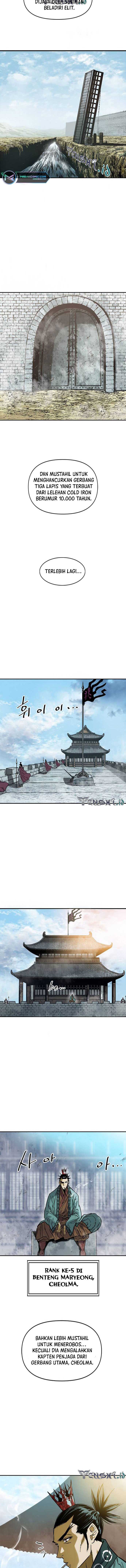 image-komik-the-greatest-in-the-world-chapter-35-10/17