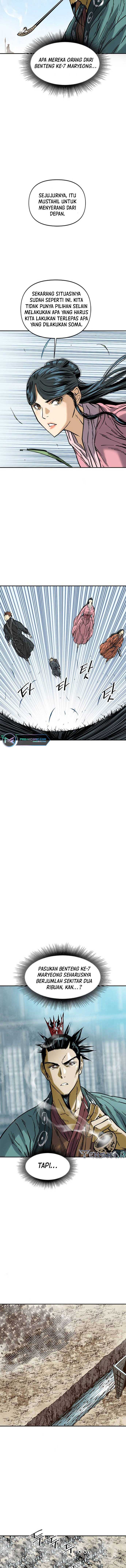 image-komik-the-greatest-in-the-world-chapter-35-11/17