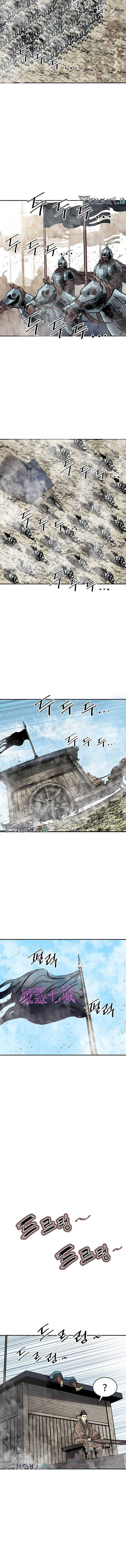 image-komik-the-greatest-in-the-world-chapter-35-12/17