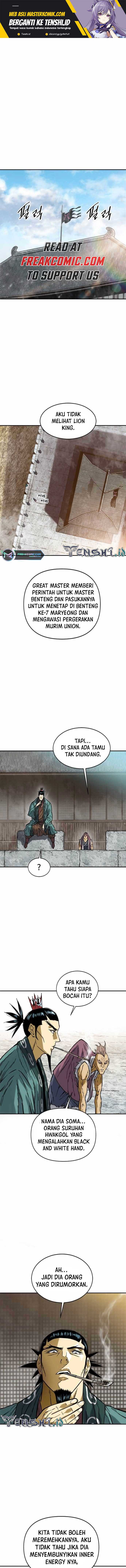 image-komik-the-greatest-in-the-world-chapter-36-1/18