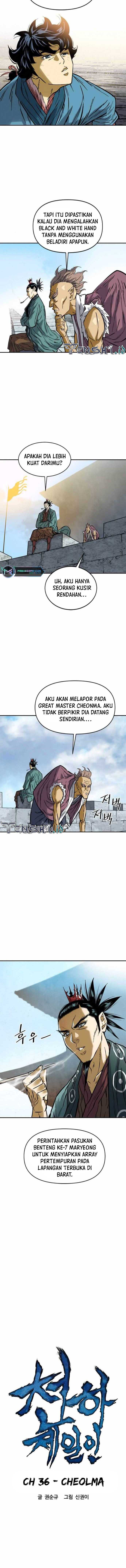 image-komik-the-greatest-in-the-world-chapter-36-2/18