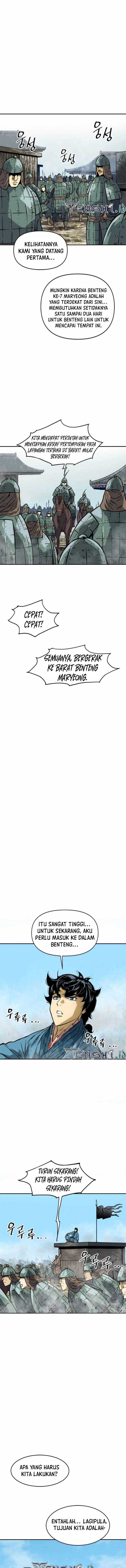 image-komik-the-greatest-in-the-world-chapter-36-3/18