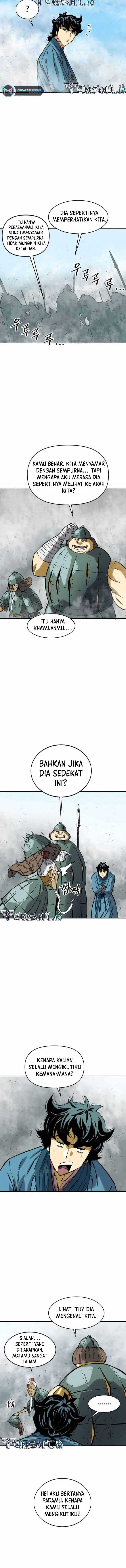 image-komik-the-greatest-in-the-world-chapter-36-4/18