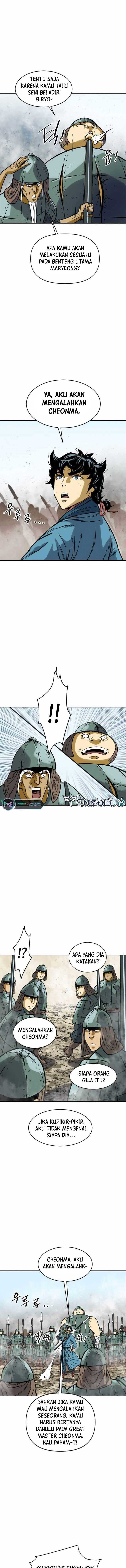 image-komik-the-greatest-in-the-world-chapter-36-5/18