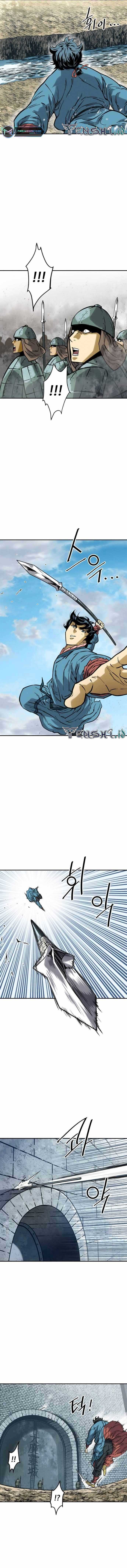 image-komik-the-greatest-in-the-world-chapter-36-7/18