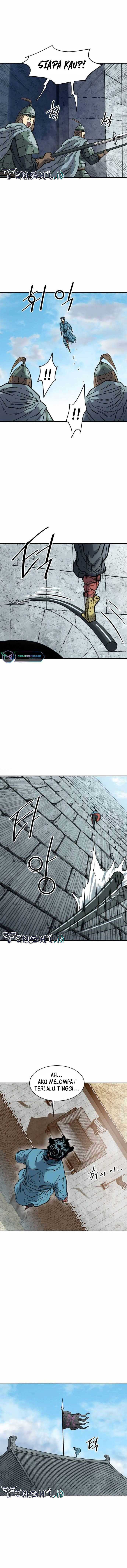 image-komik-the-greatest-in-the-world-chapter-36-8/18