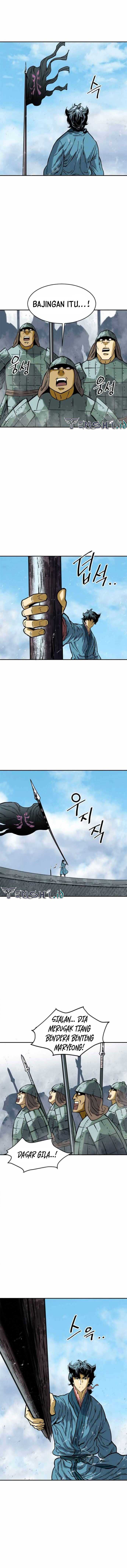 image-komik-the-greatest-in-the-world-chapter-36-9/18