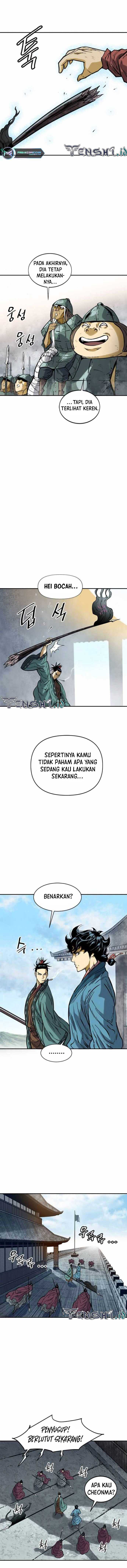 image-komik-the-greatest-in-the-world-chapter-36-10/18