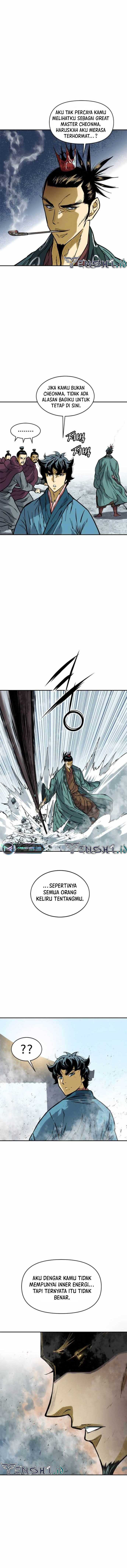 image-komik-the-greatest-in-the-world-chapter-36-11/18